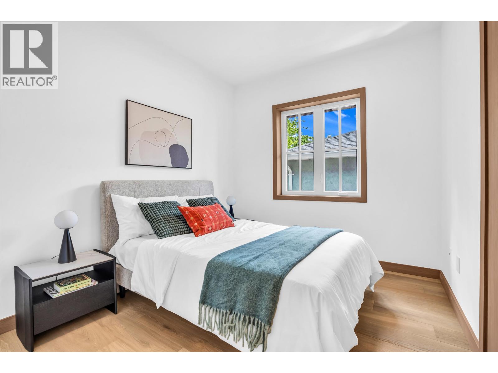 4029 W 33rd Avenue, Vancouver, British Columbia  V6N 2H9 - Photo 14 - R3052075