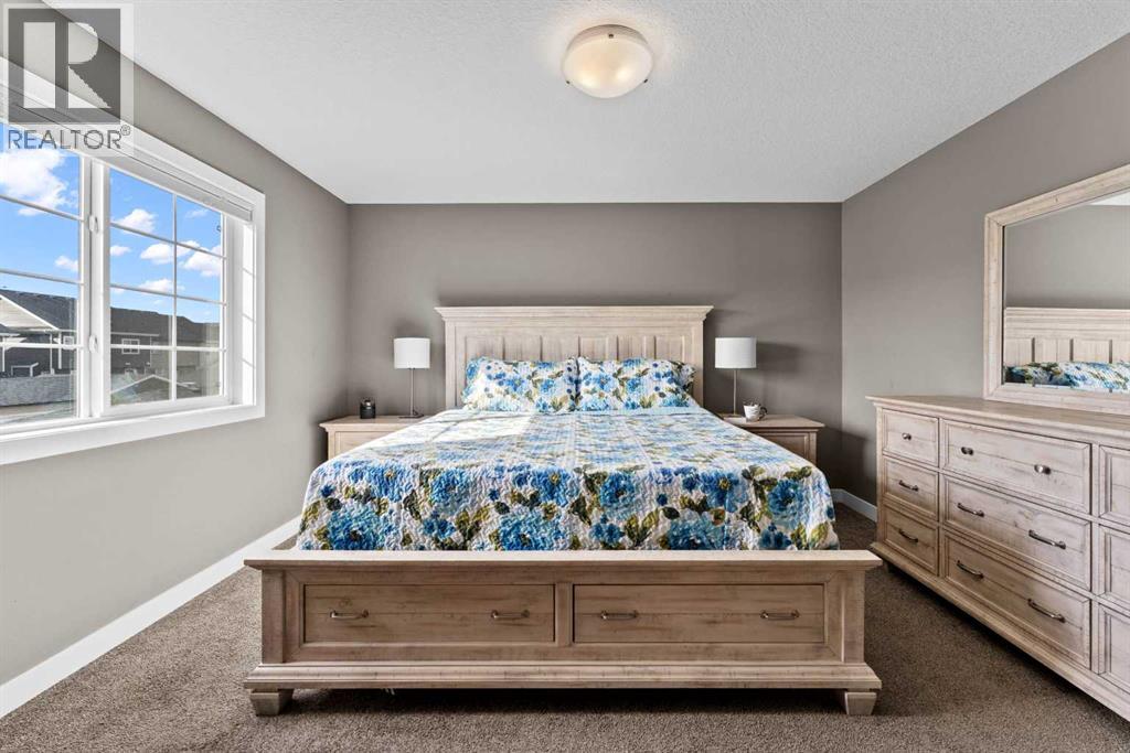 7 Cooperswood Court Sw, Airdrie, Alberta  T4B 5E9 - Photo 14 - A2262699