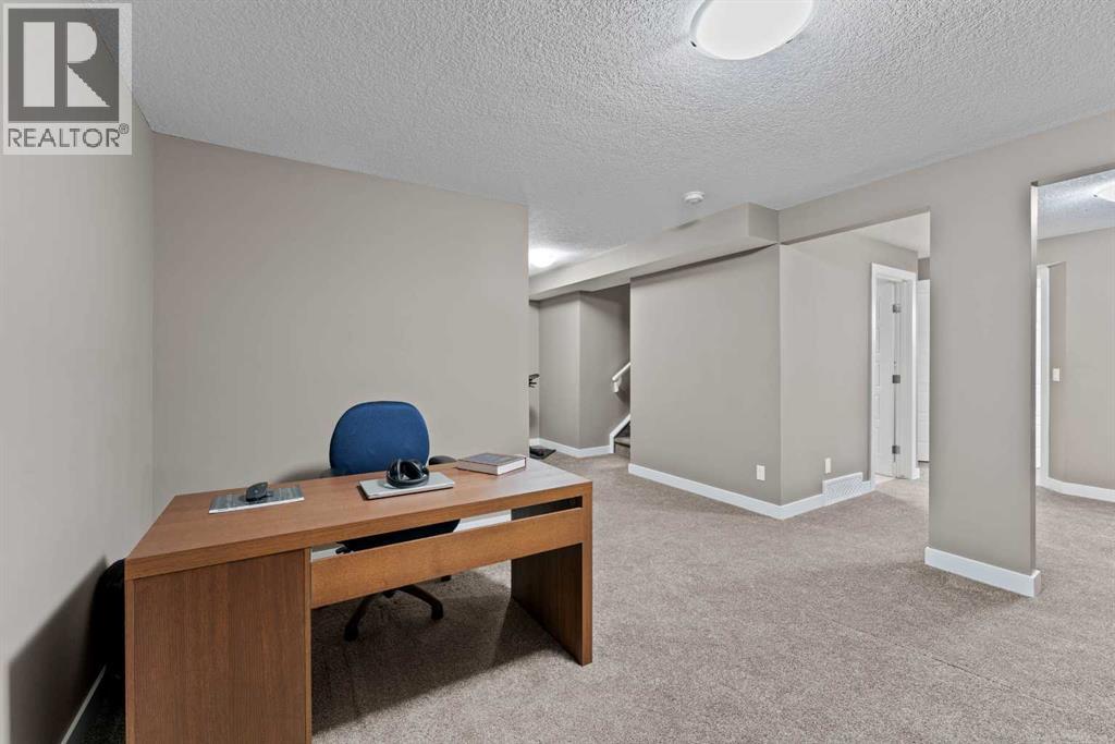 7 Cooperswood Court Sw, Airdrie, Alberta  T4B 5E9 - Photo 23 - A2262699