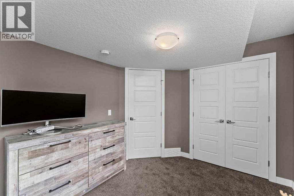 7 Cooperswood Court Sw, Airdrie, Alberta  T4B 5E9 - Photo 28 - A2262699