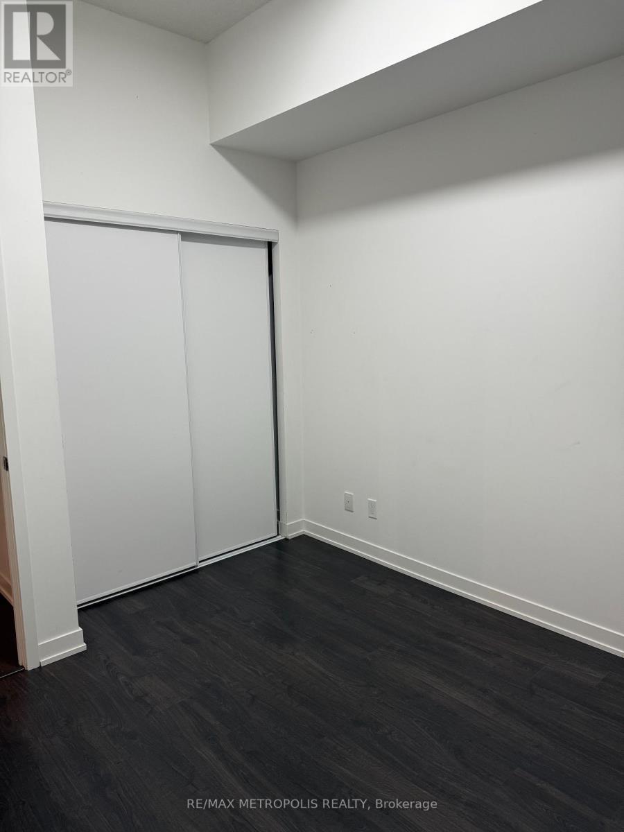 1814 - 292 Verdale Crossing, Markham, Ontario  L6G 0H6 - Photo 14 - N12450441