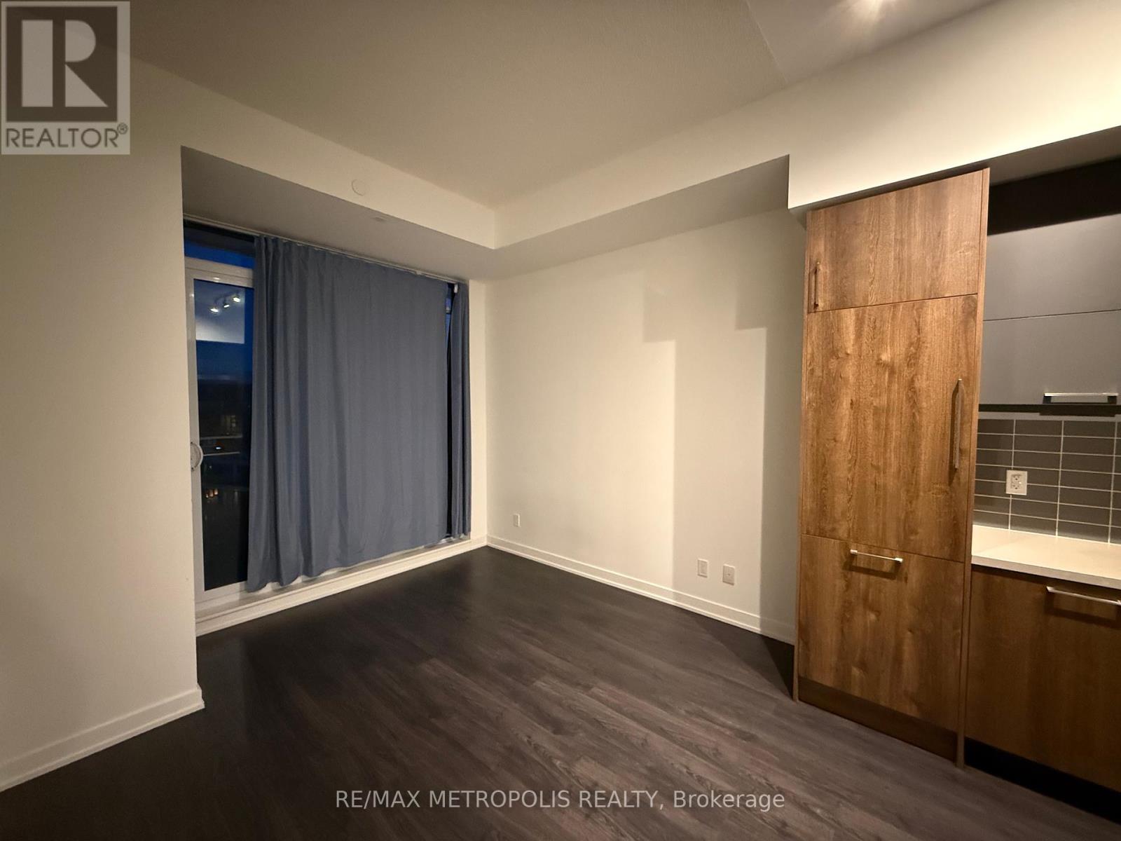 1814 - 292 Verdale Crossing, Markham, Ontario  L6G 0H6 - Photo 16 - N12450441