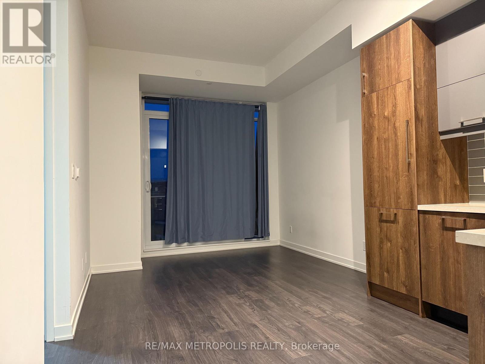 1814 - 292 Verdale Crossing, Markham, Ontario  L6G 0H6 - Photo 6 - N12450441