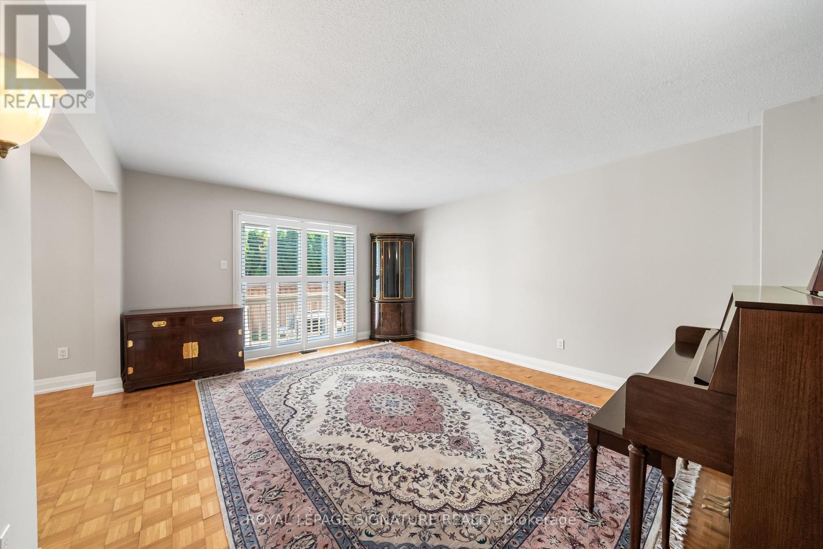21 Sonny Street, Vaughan, Ontario  L6A 1B7 - Photo 10 - N12450459