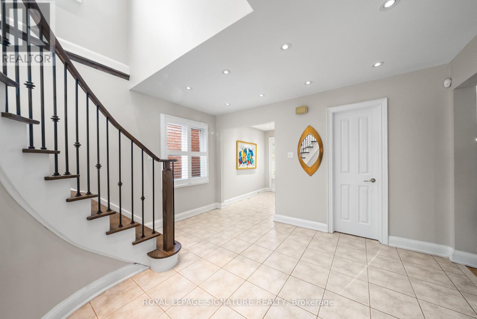 21 Sonny Street, Vaughan, Ontario  L6A 1B7 - Photo 15 - N12450459