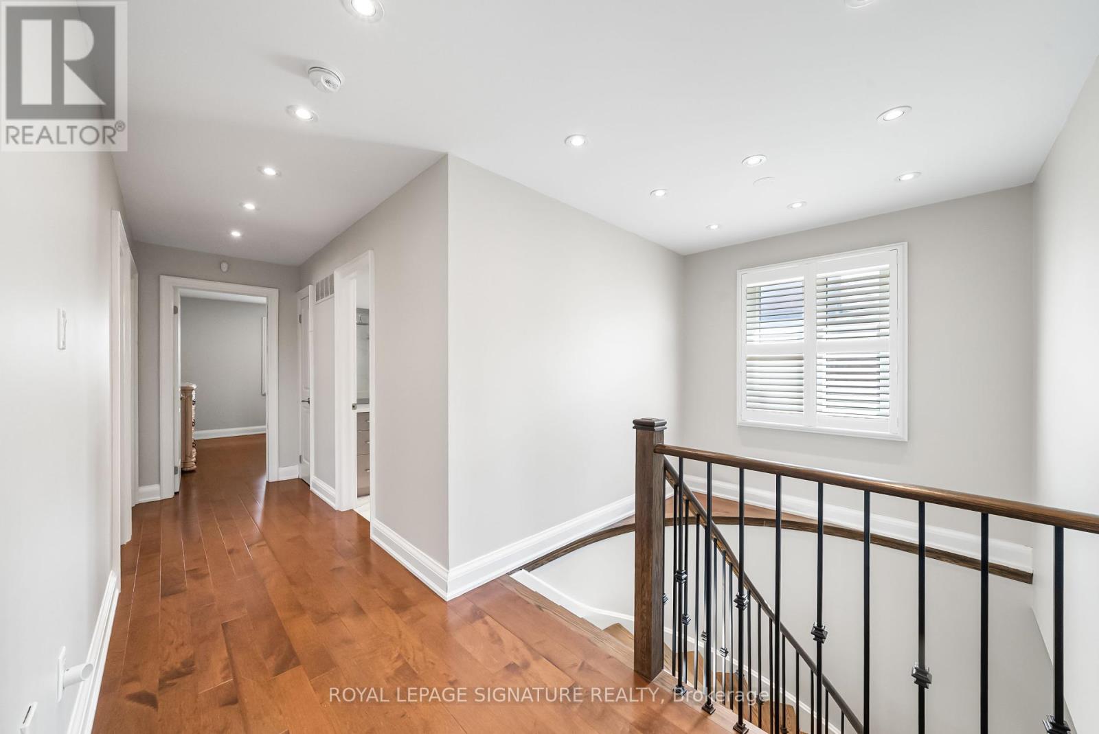21 Sonny Street, Vaughan, Ontario  L6A 1B7 - Photo 16 - N12450459
