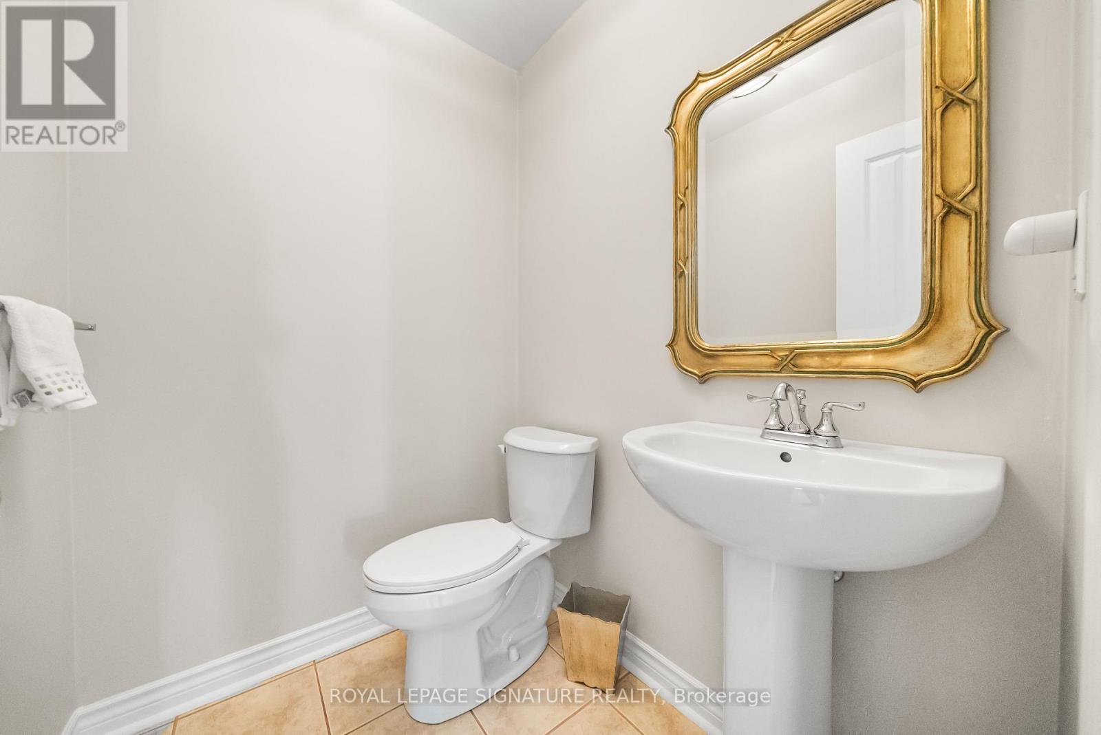 21 Sonny Street, Vaughan, Ontario  L6A 1B7 - Photo 17 - N12450459