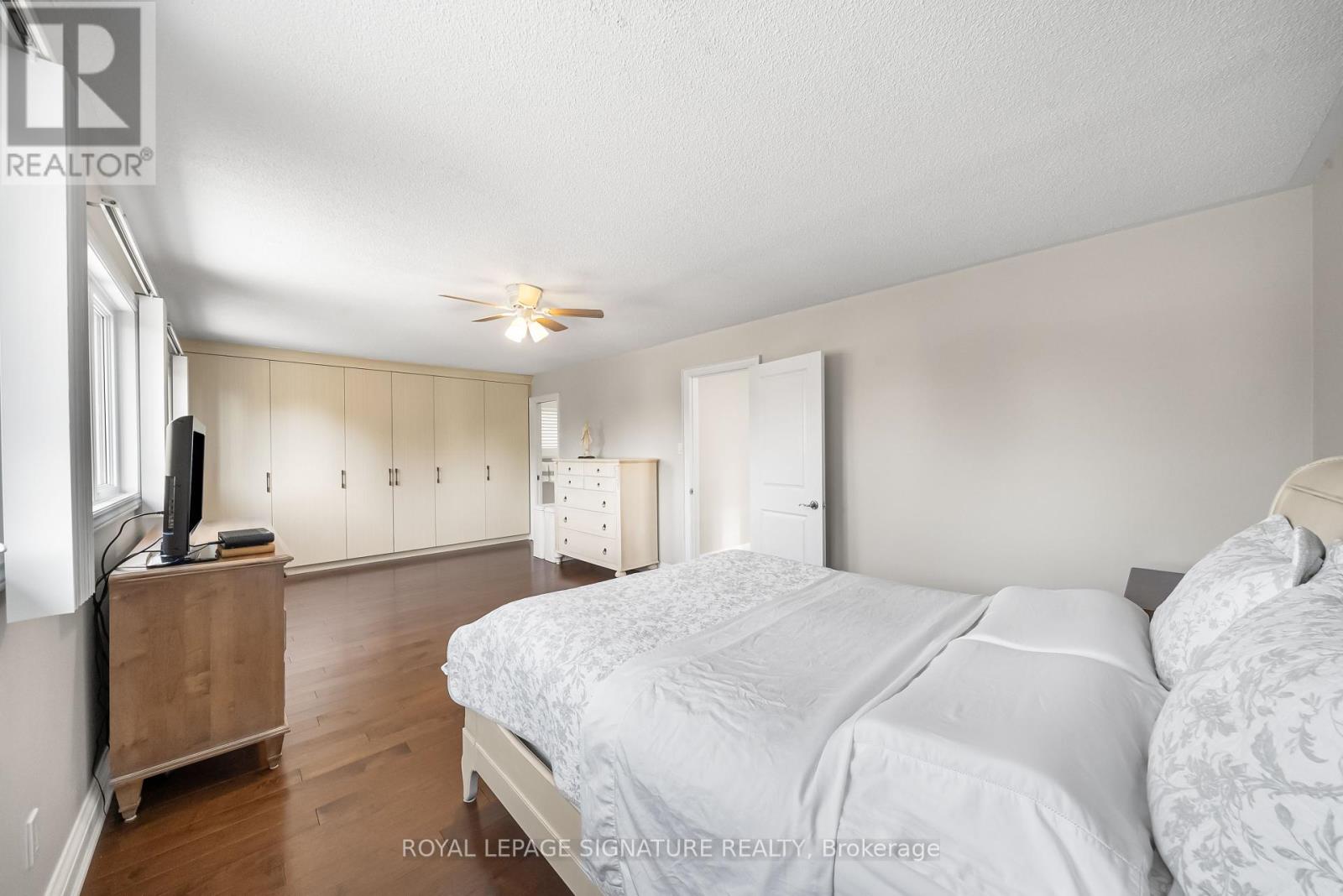 21 Sonny Street, Vaughan, Ontario  L6A 1B7 - Photo 20 - N12450459