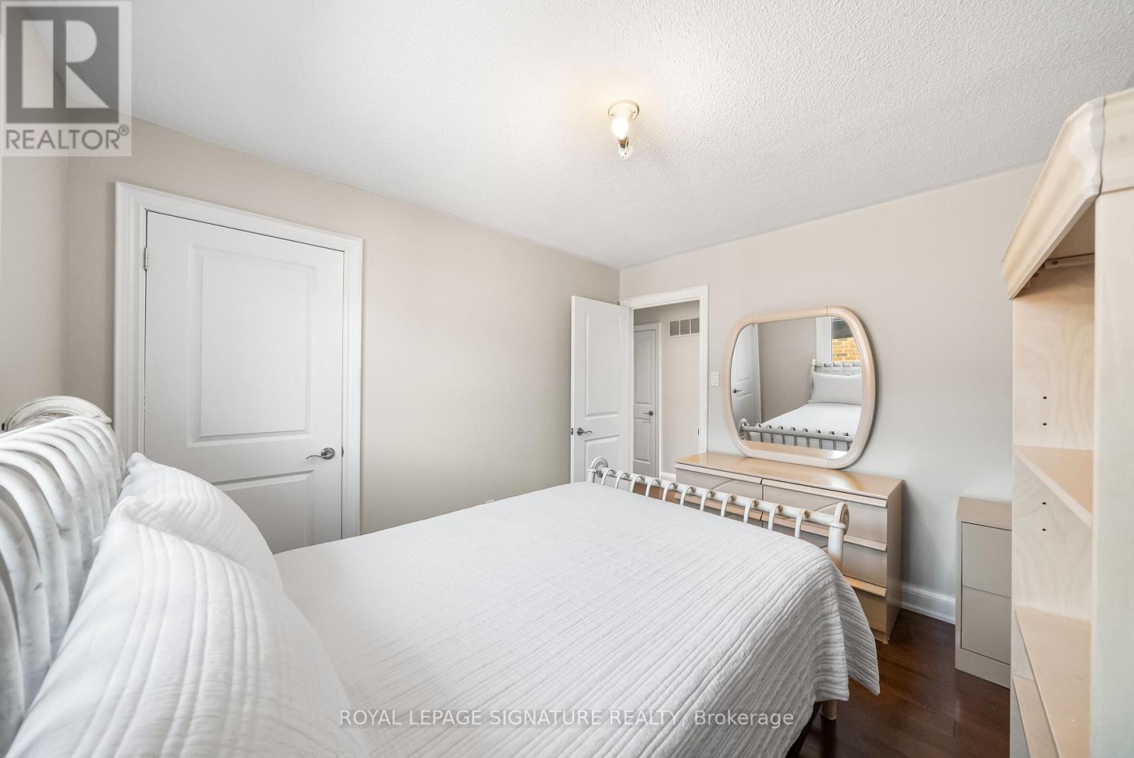 21 Sonny Street, Vaughan, Ontario  L6A 1B7 - Photo 21 - N12450459