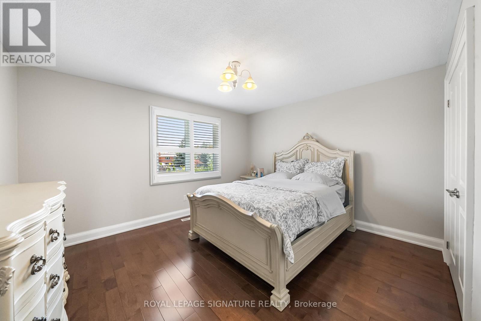 21 Sonny Street, Vaughan, Ontario  L6A 1B7 - Photo 22 - N12450459