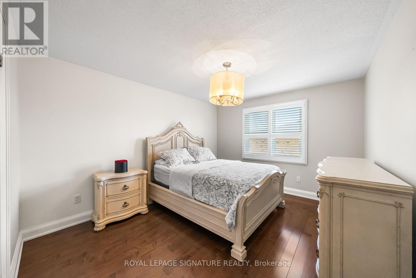21 Sonny Street, Vaughan, Ontario  L6A 1B7 - Photo 23 - N12450459