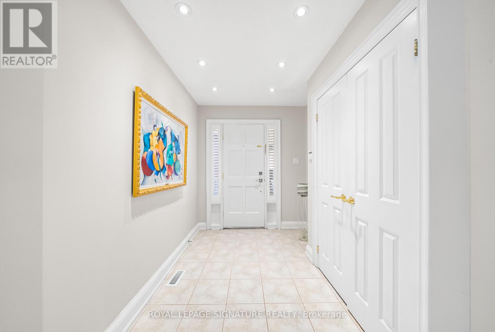 21 Sonny Street, Vaughan, Ontario  L6A 1B7 - Photo 24 - N12450459