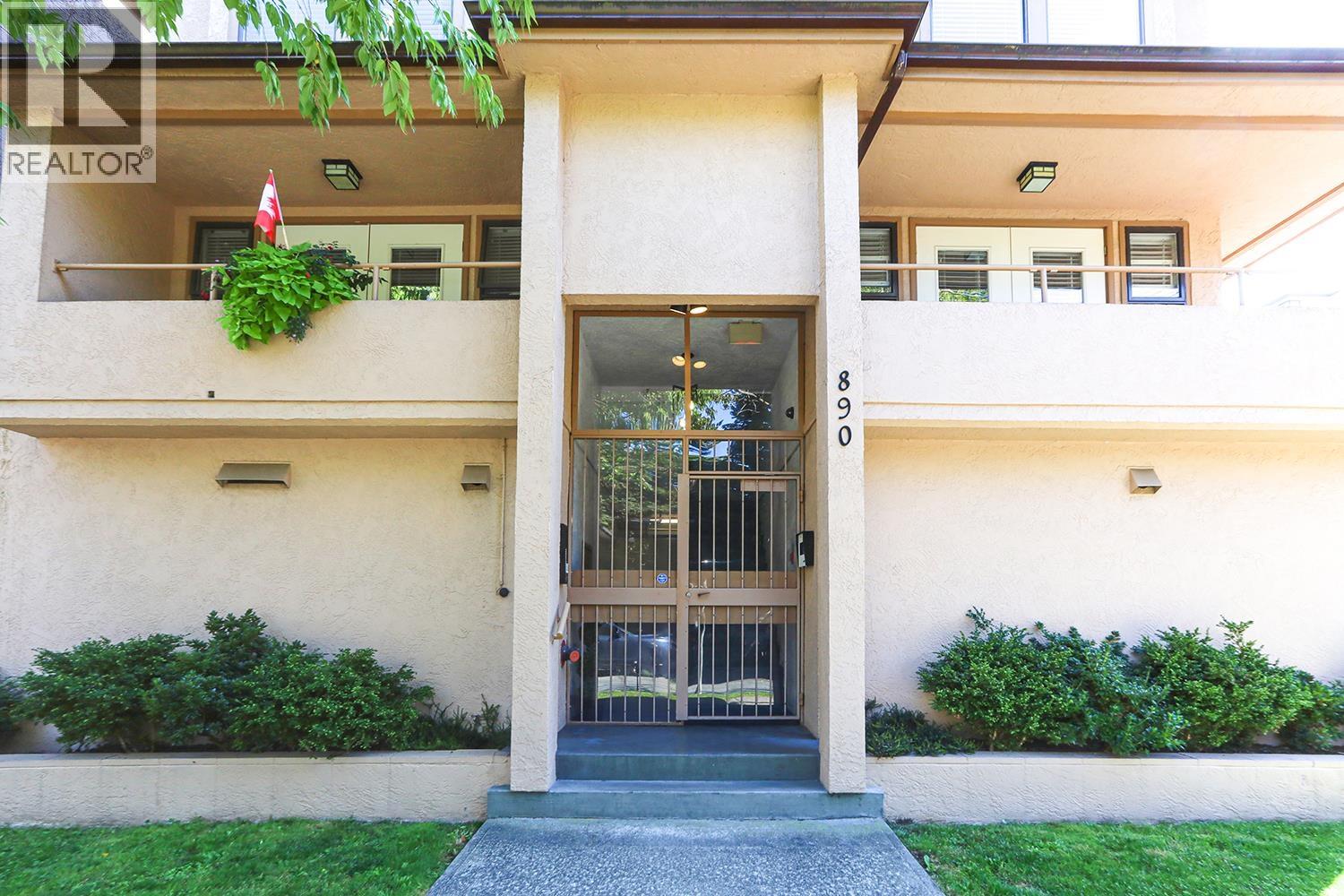 5 890 Broughton Street, Vancouver, British Columbia  V6G 2A2 - Photo 30 - R3052862