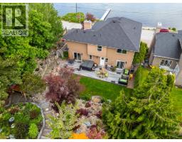 3838 Beach Avenue, peachland, British Columbia