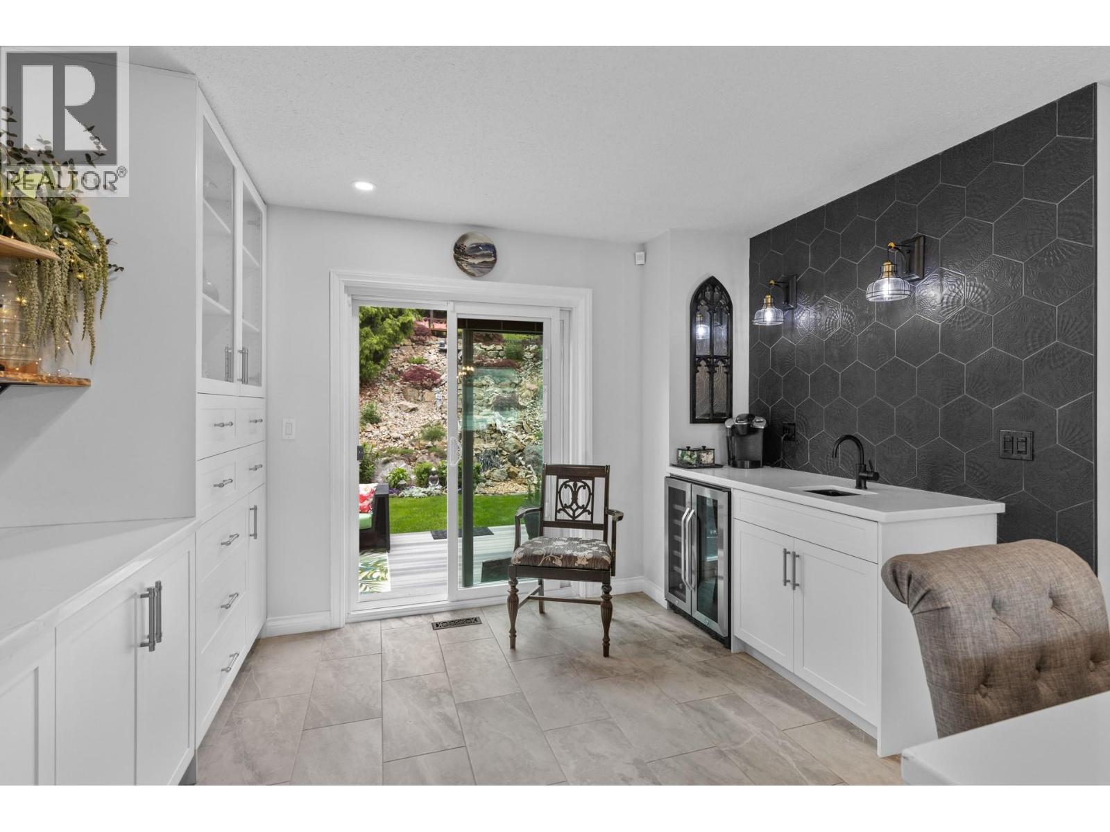 3838 Beach Avenue, Peachland, British Columbia  V0H 1X1 - Photo 26 - 10365163