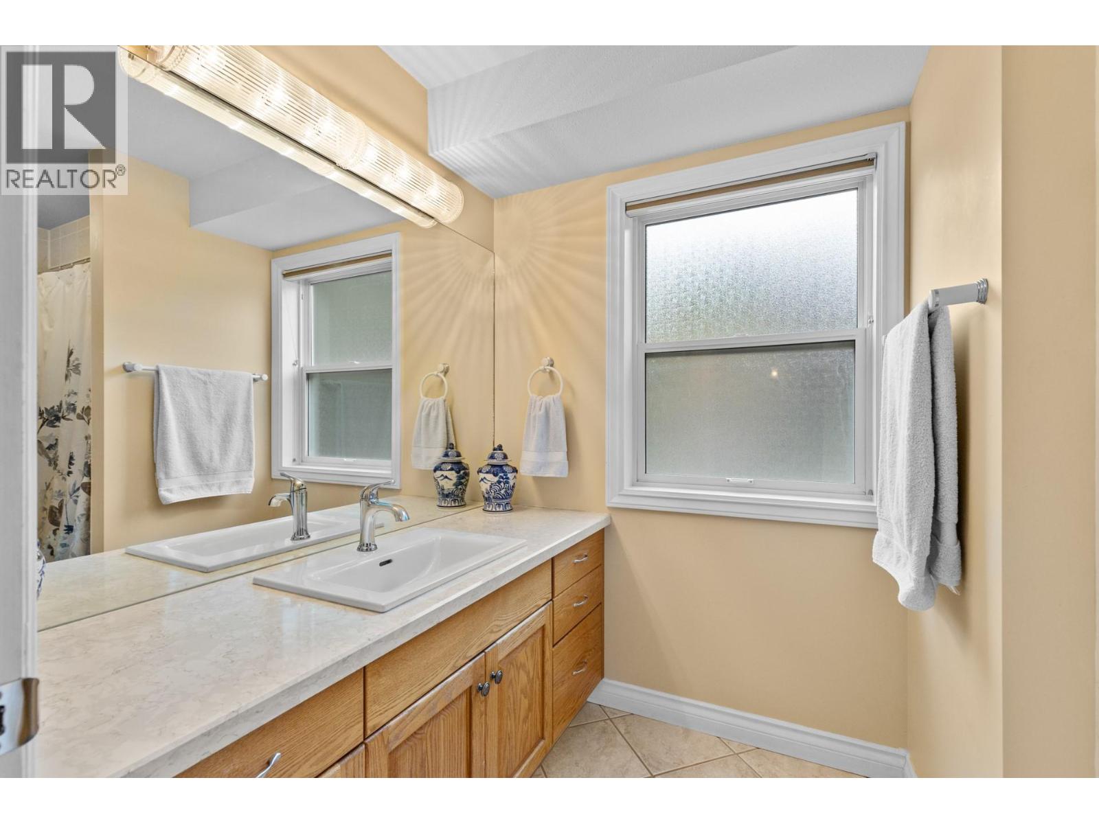 3838 Beach Avenue, Peachland, British Columbia  V0H 1X1 - Photo 47 - 10365163