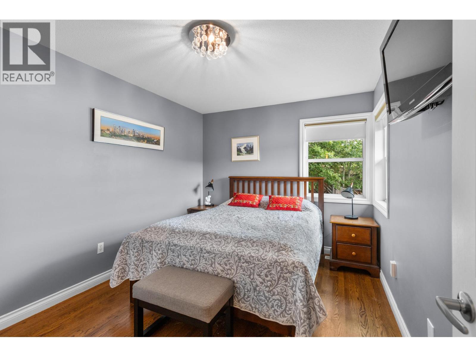 3838 Beach Avenue, Peachland, British Columbia  V0H 1X1 - Photo 45 - 10365163