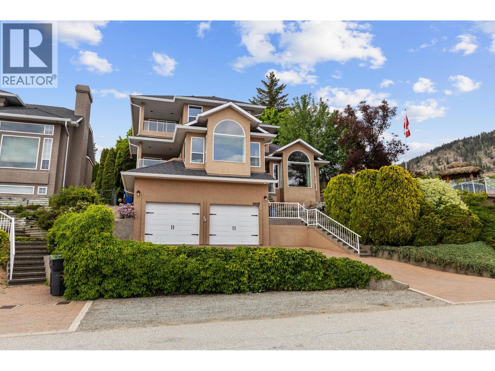 3838 Beach Avenue, Peachland, British Columbia  V0H 1X1 - Photo 78 - 10365163