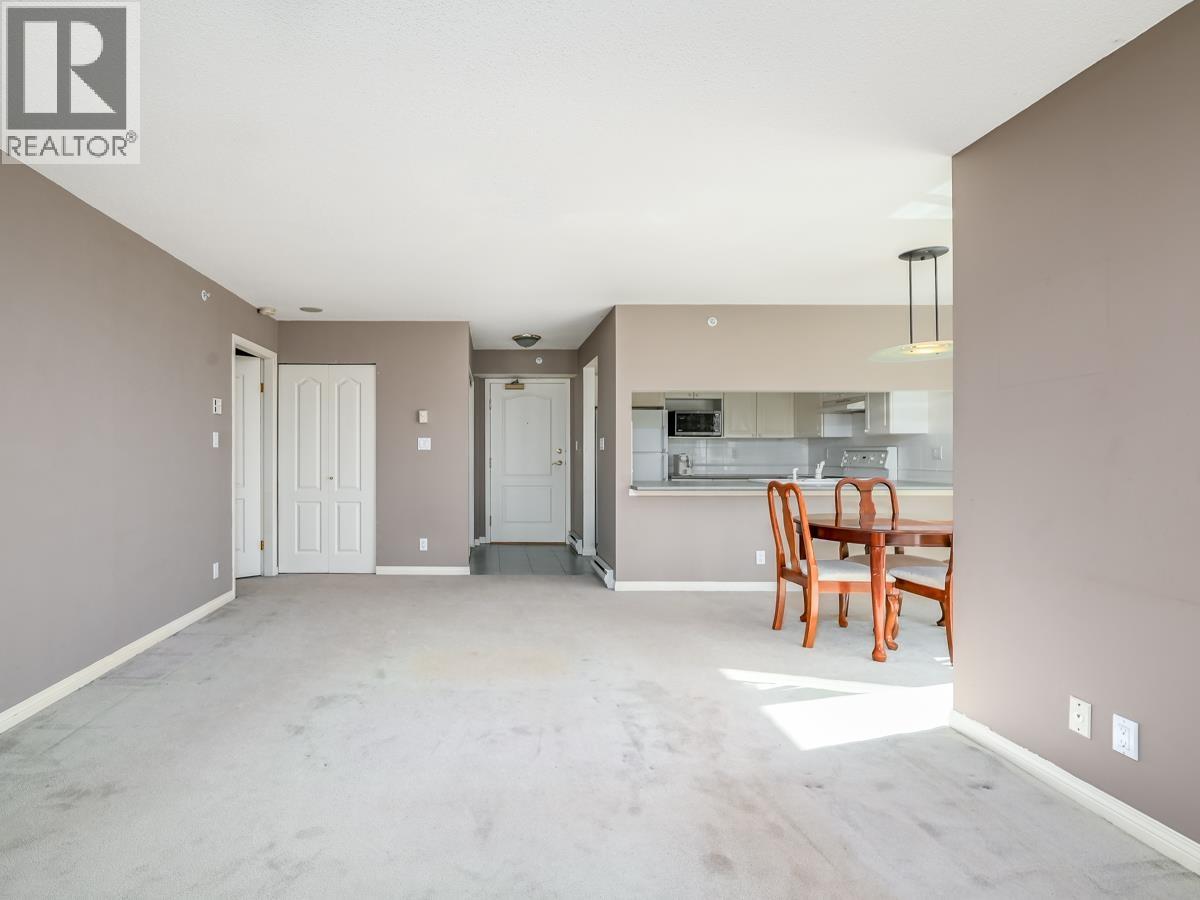 201 5860 Dover Crescent, Richmond, British Columbia  V7C 5S6 - Photo 9 - R3055621