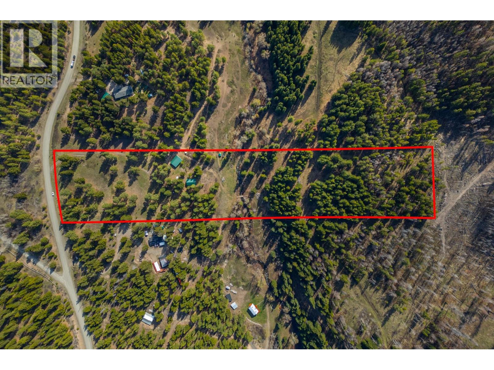 700 Kane Valley Road, Merritt, British Columbia  V1K 1B8 - Photo 29 - 10365286