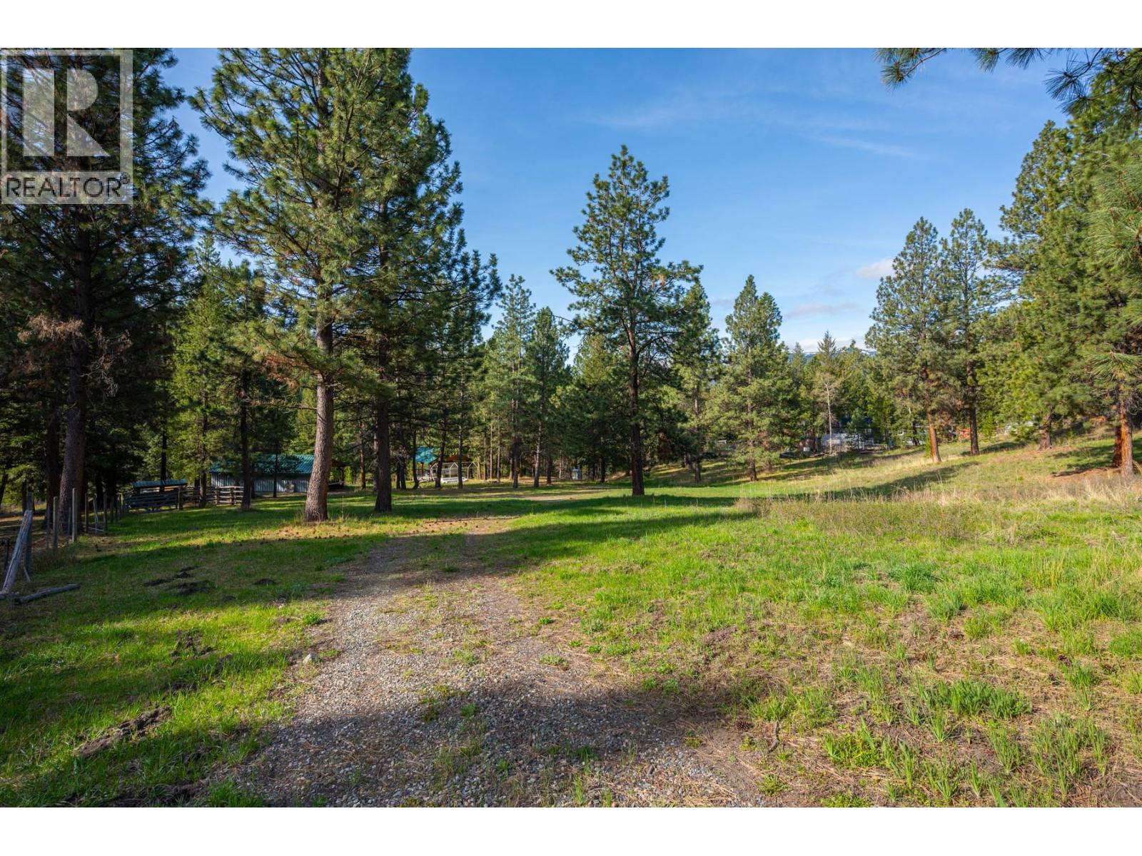 700 Kane Valley Road, Merritt, British Columbia  V1K 1B8 - Photo 1 - 10365286