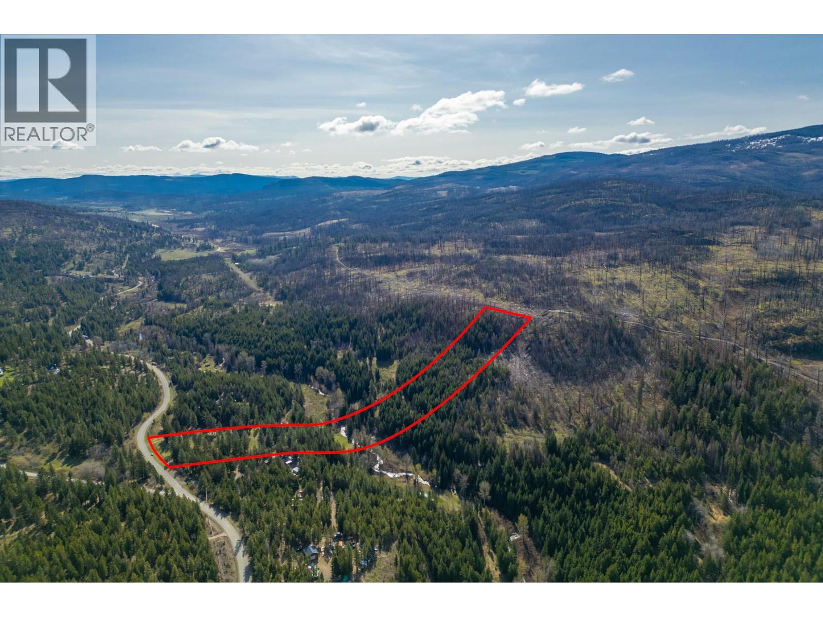 700 Kane Valley Road, Merritt, British Columbia  V1K 1B8 - Photo 10 - 10365286