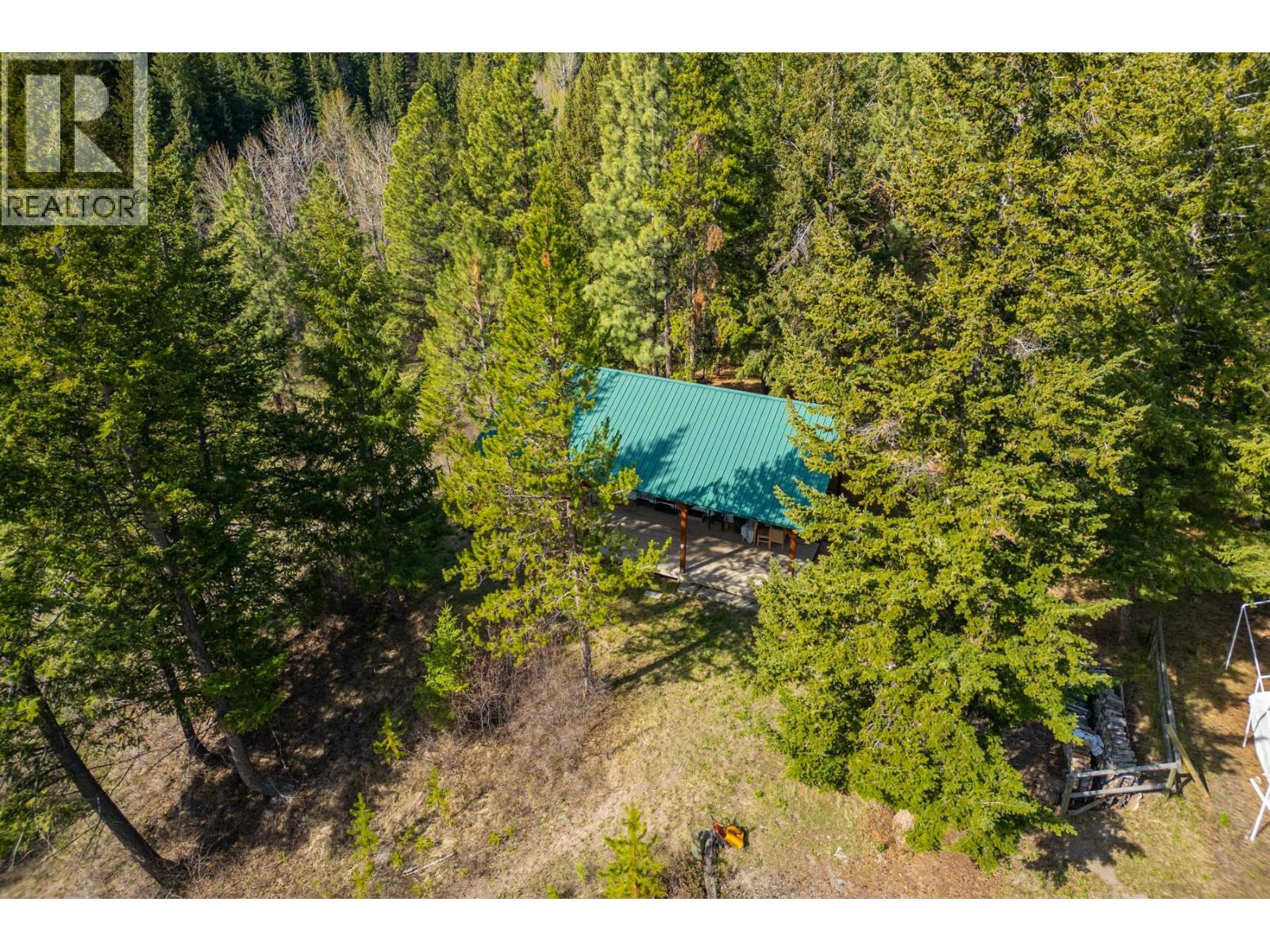 700 Kane Valley Road, Merritt, British Columbia  V1K 1B8 - Photo 18 - 10365286