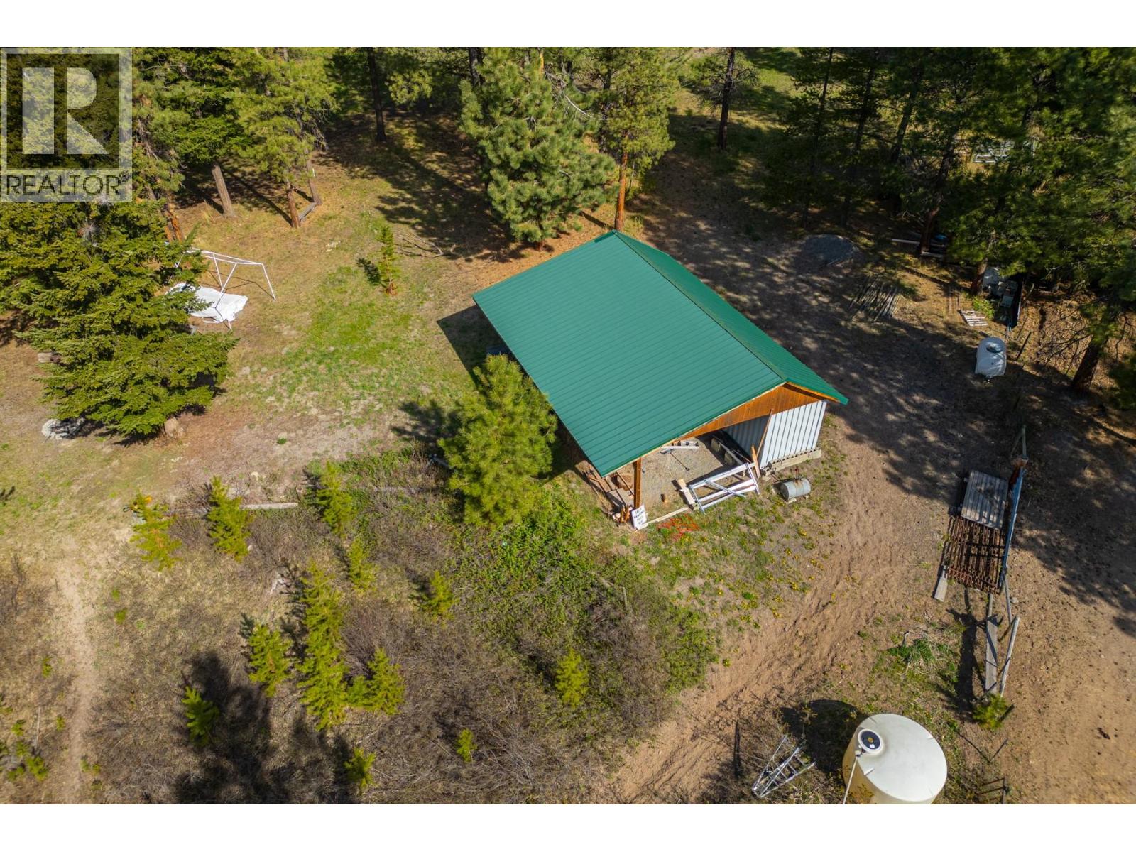 700 Kane Valley Road, Merritt, British Columbia  V1K 1B8 - Photo 23 - 10365286