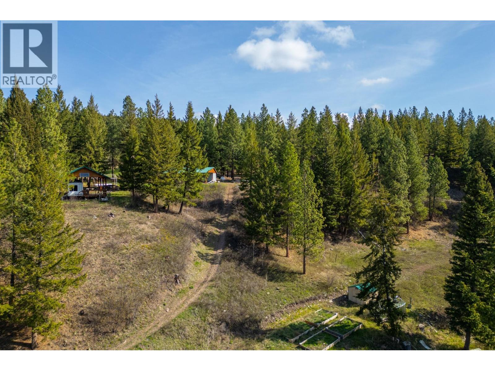 700 Kane Valley Road, Merritt, British Columbia  V1K 1B8 - Photo 24 - 10365286