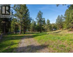 700 Kane Valley Road, merritt, British Columbia