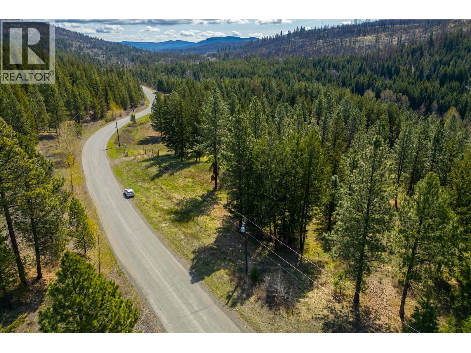 700 Kane Valley Road, Merritt, British Columbia  V1K 1B8 - Photo 12 - 10365286