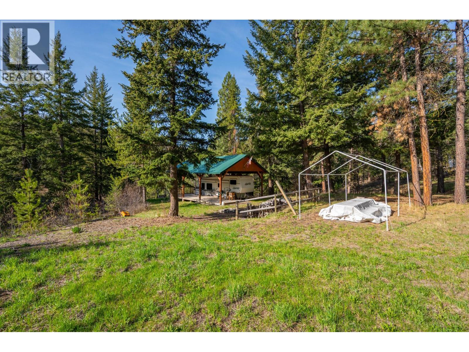 700 Kane Valley Road, Merritt, British Columbia  V1K 1B8 - Photo 13 - 10365286