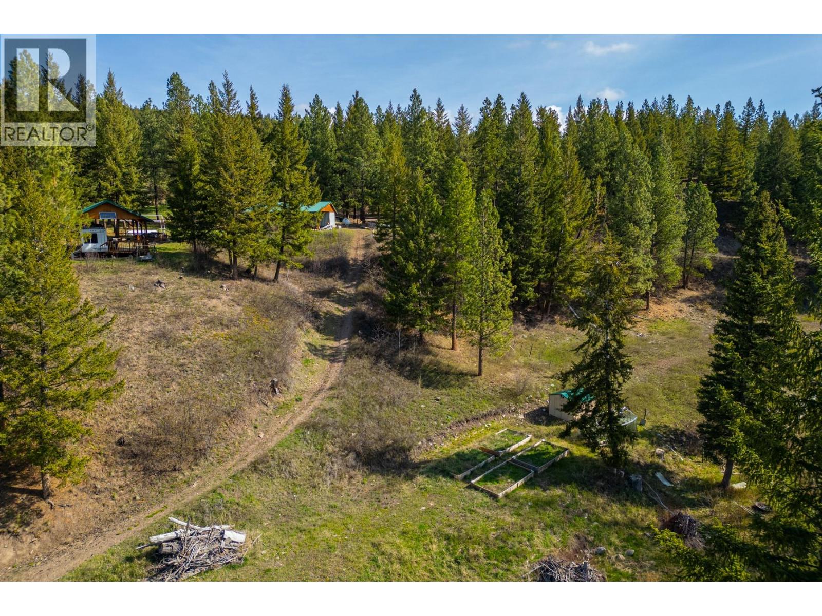 700 Kane Valley Road, Merritt, British Columbia  V1K 1B8 - Photo 25 - 10365286