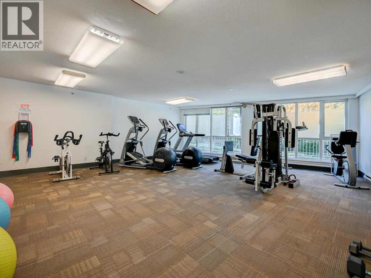 201 5860 Dover Crescent, Richmond, British Columbia  V7C 5S6 - Photo 20 - R3055621