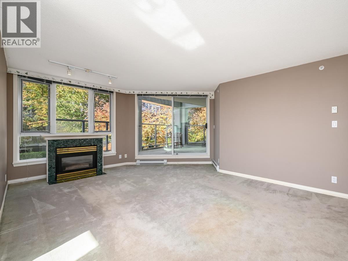 201 5860 Dover Crescent, Richmond, British Columbia  V7C 5S6 - Photo 11 - R3055621