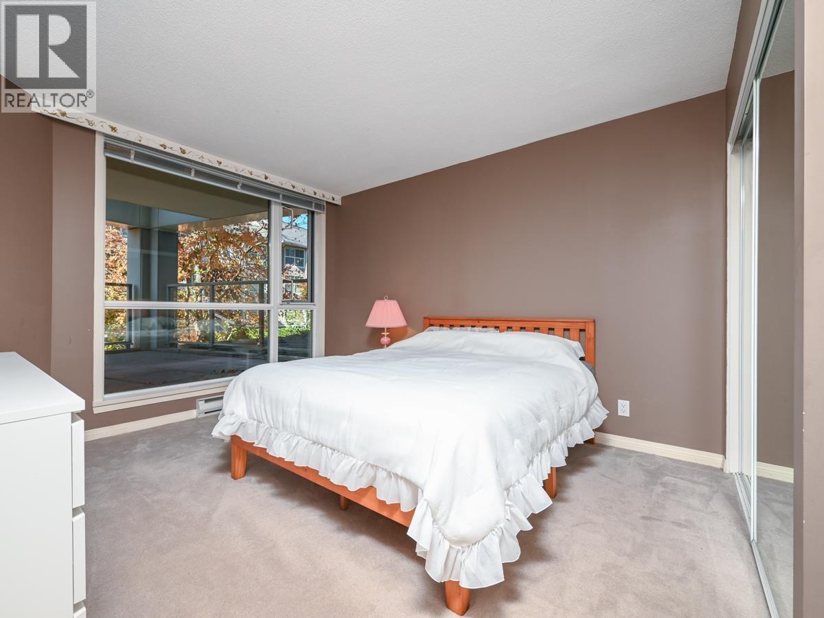 201 5860 Dover Crescent, Richmond, British Columbia  V7C 5S6 - Photo 16 - R3055621