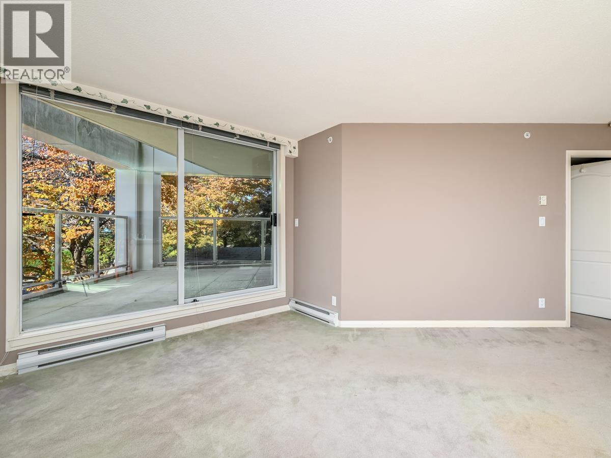 201 5860 Dover Crescent, Richmond, British Columbia  V7C 5S6 - Photo 12 - R3055621