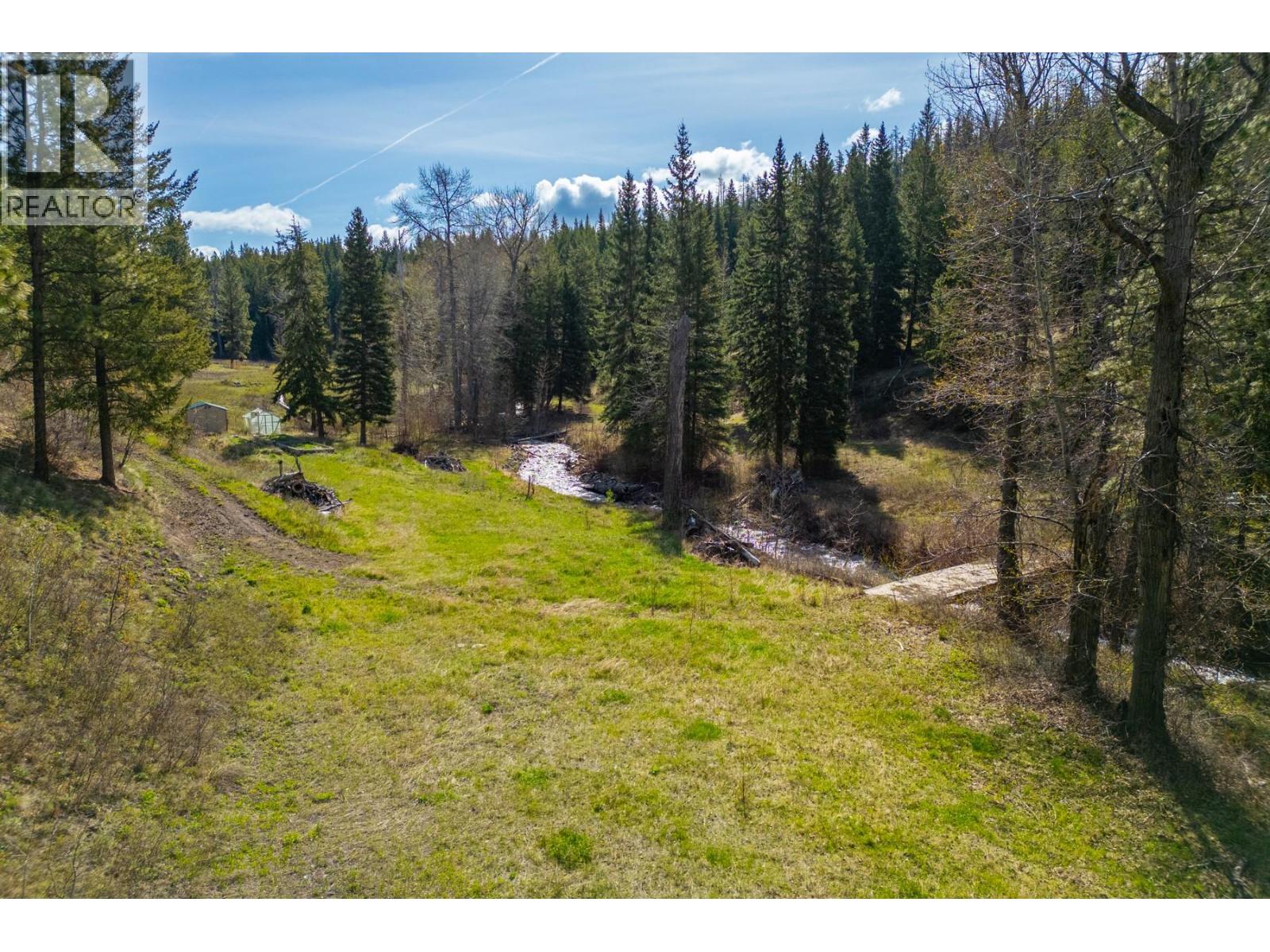 700 Kane Valley Road, Merritt, British Columbia  V1K 1B8 - Photo 4 - 10365286