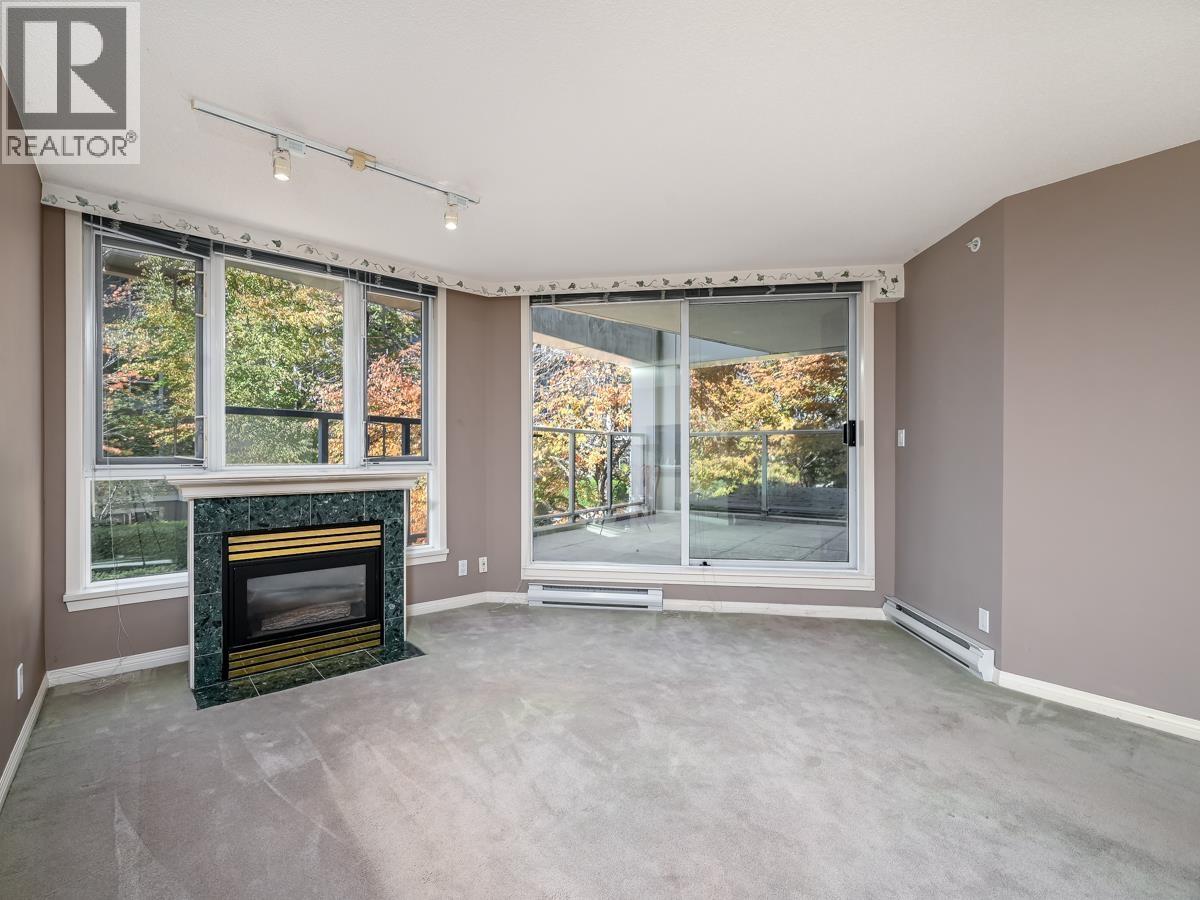 201 5860 Dover Crescent, Richmond, British Columbia  V7C 5S6 - Photo 10 - R3055621