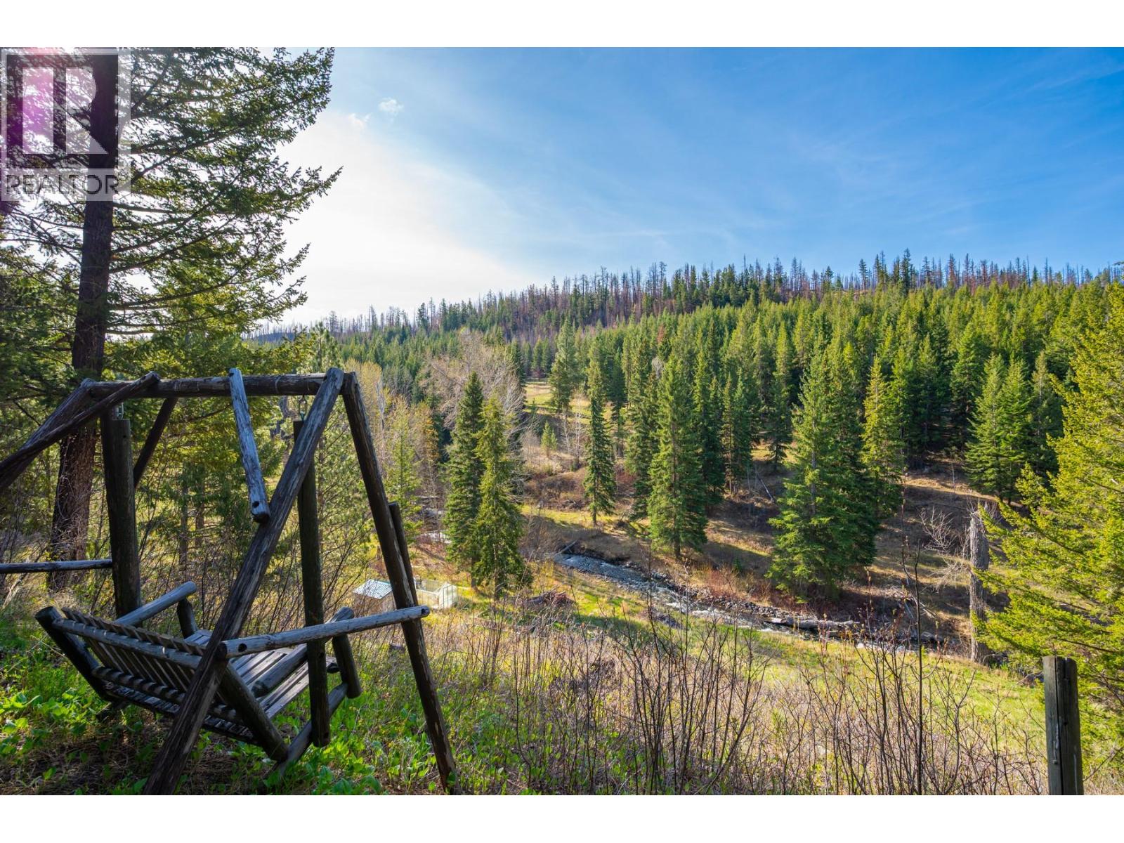 700 Kane Valley Road, Merritt, British Columbia  V1K 1B8 - Photo 15 - 10365286