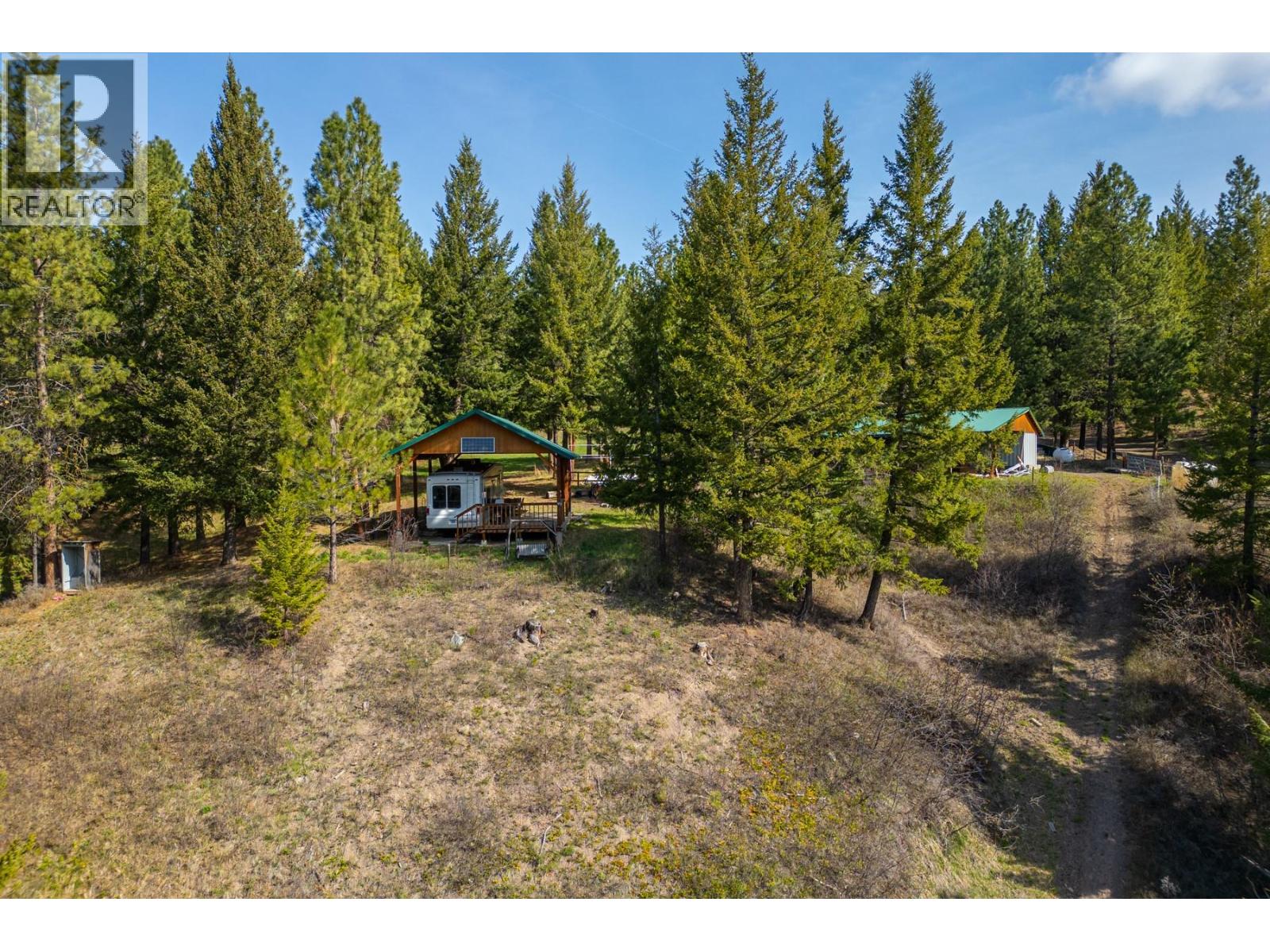 700 Kane Valley Road, Merritt, British Columbia  V1K 1B8 - Photo 17 - 10365286