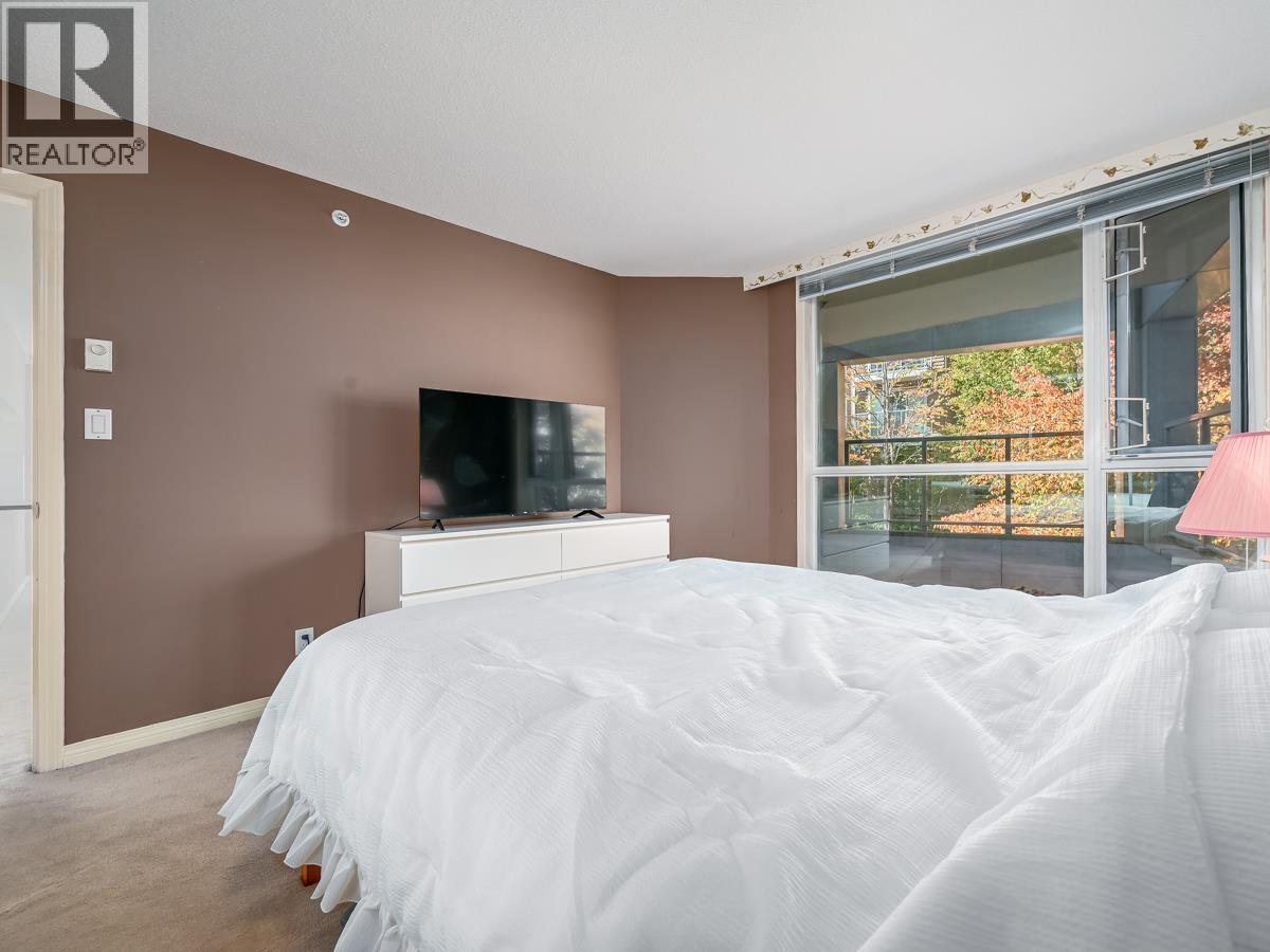 201 5860 Dover Crescent, Richmond, British Columbia  V7C 5S6 - Photo 17 - R3055621