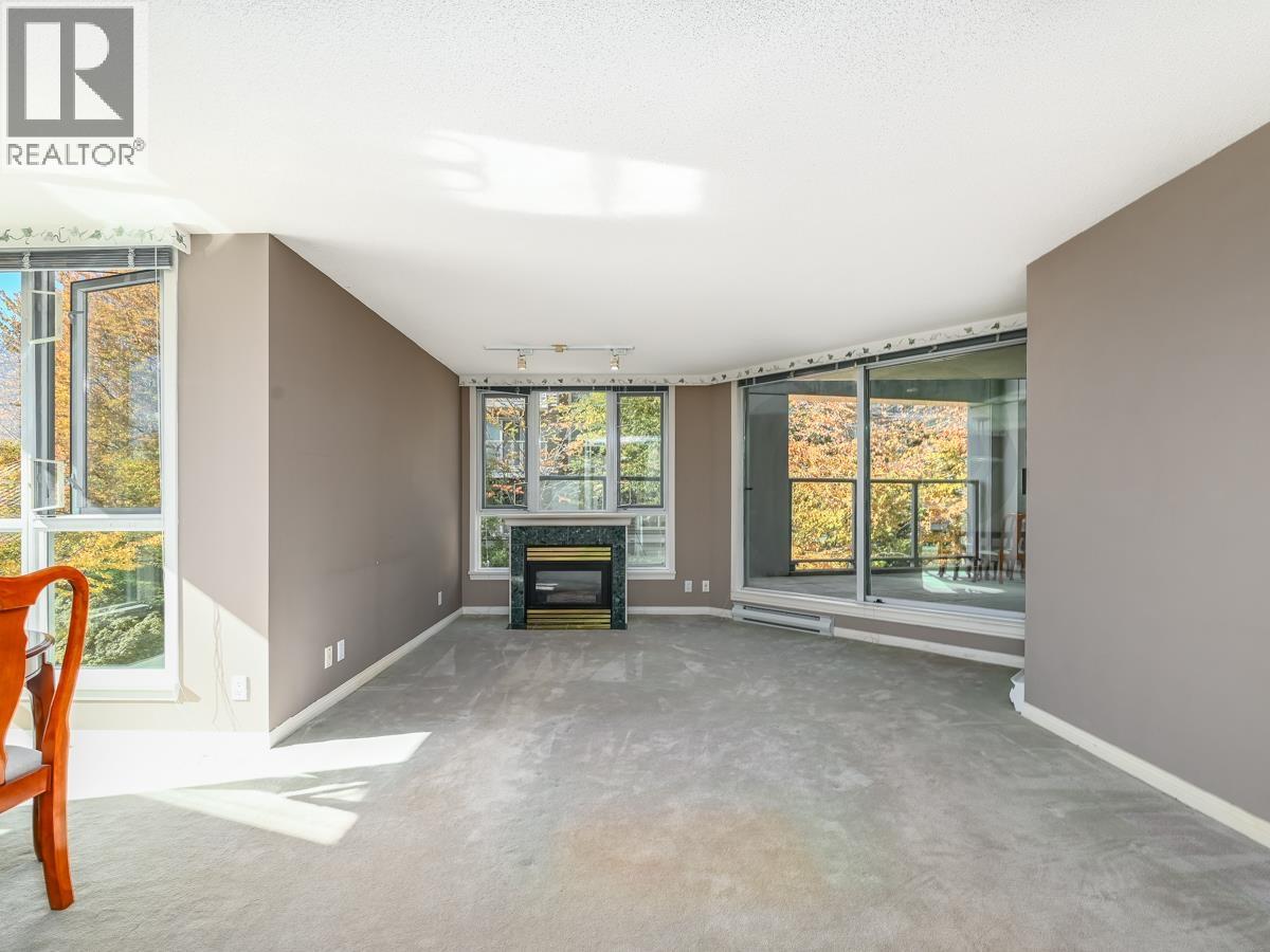 201 5860 Dover Crescent, Richmond, British Columbia  V7C 5S6 - Photo 6 - R3055621