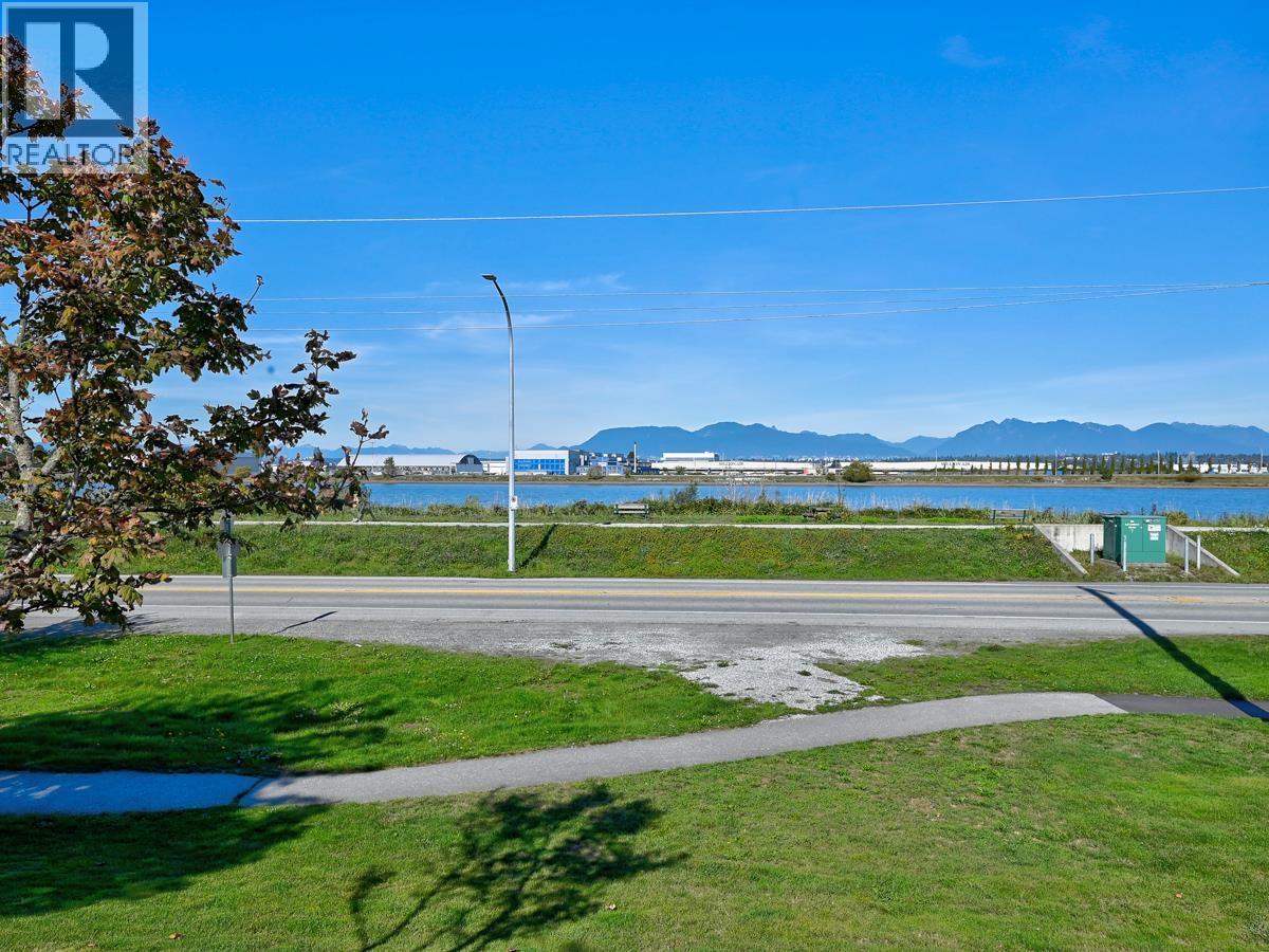 201 5860 Dover Crescent, Richmond, British Columbia  V7C 5S6 - Photo 25 - R3055621