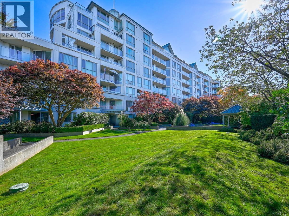 201 5860 Dover Crescent, Richmond, British Columbia  V7C 5S6 - Photo 26 - R3055621