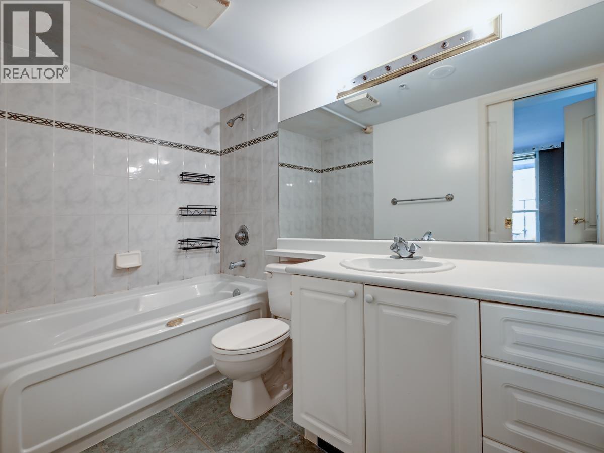 201 5860 Dover Crescent, Richmond, British Columbia  V7C 5S6 - Photo 19 - R3055621