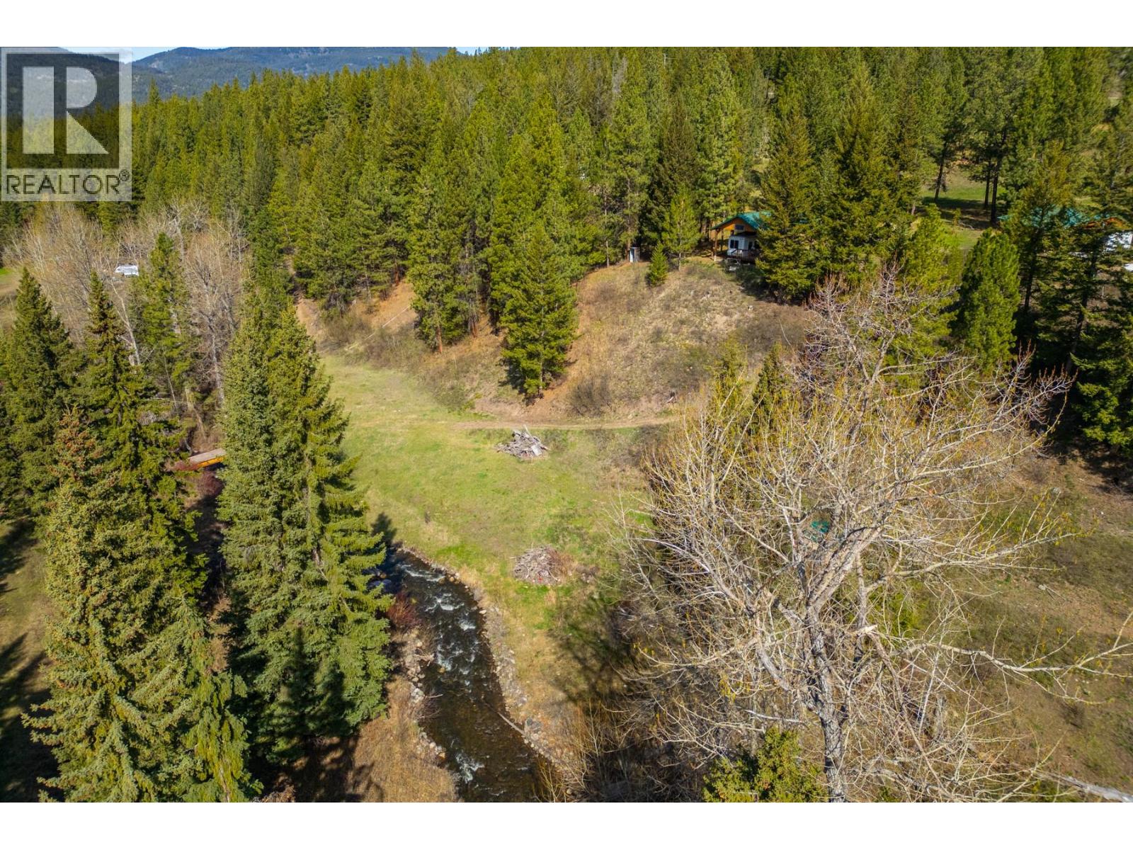 700 Kane Valley Road, Merritt, British Columbia  V1K 1B8 - Photo 26 - 10365286