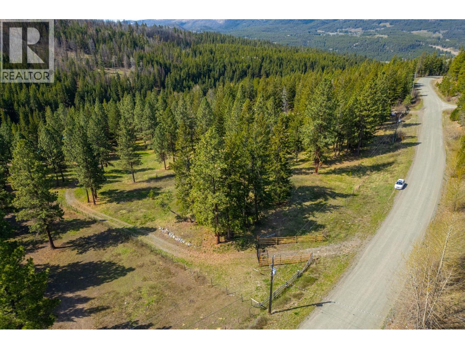 700 Kane Valley Road, Merritt, British Columbia  V1K 1B8 - Photo 11 - 10365286