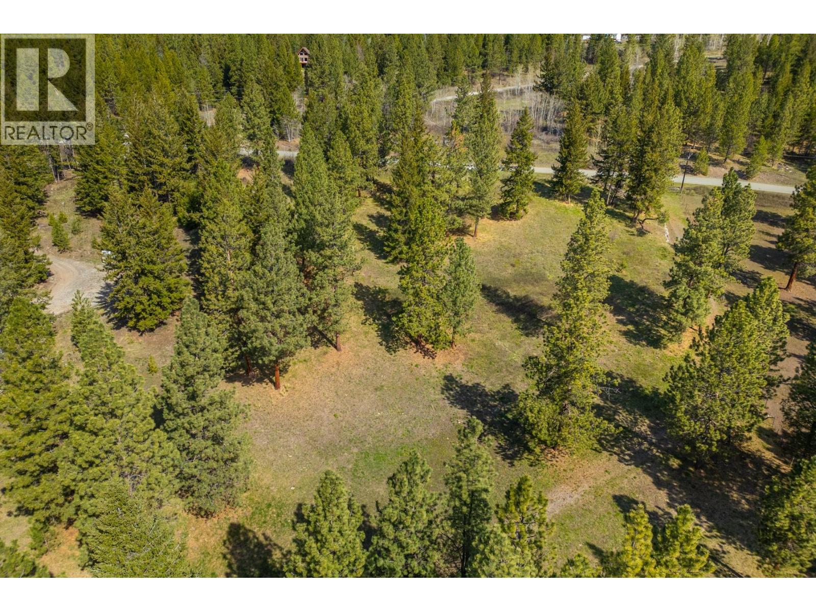 700 Kane Valley Road, Merritt, British Columbia  V1K 1B8 - Photo 28 - 10365286