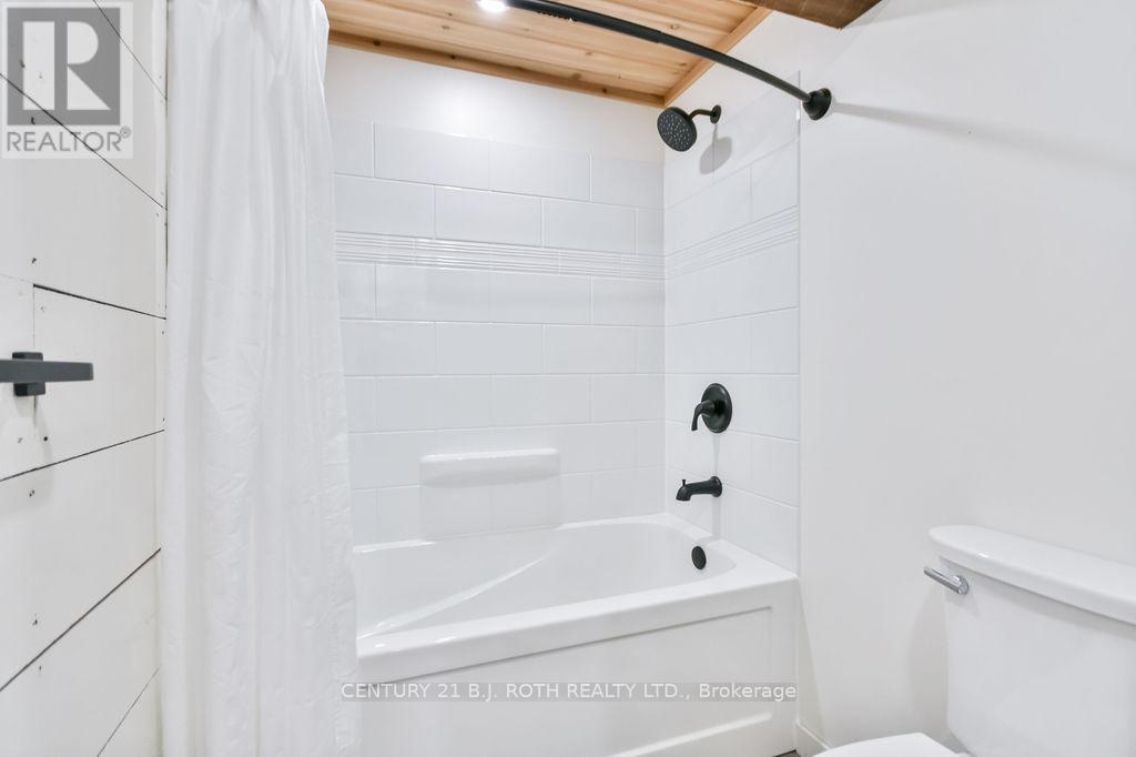 2357 South Orr Lake Road, Springwater, Ontario  L0L 1P0 - Photo 38 - S12450456